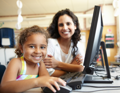 Game-Based Learning: A New Priority for K-12 Grants
